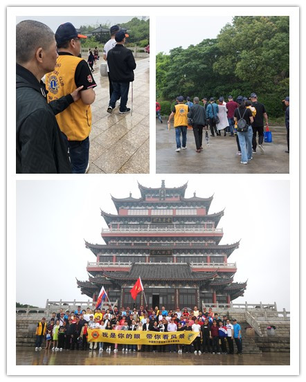 <a href=http://www.anlpsonline.com target=_blank class=infotextkey>安贝斯</a><a href=http://www.anlpsonline.com target=_blank class=infotextkey>控制台</a>