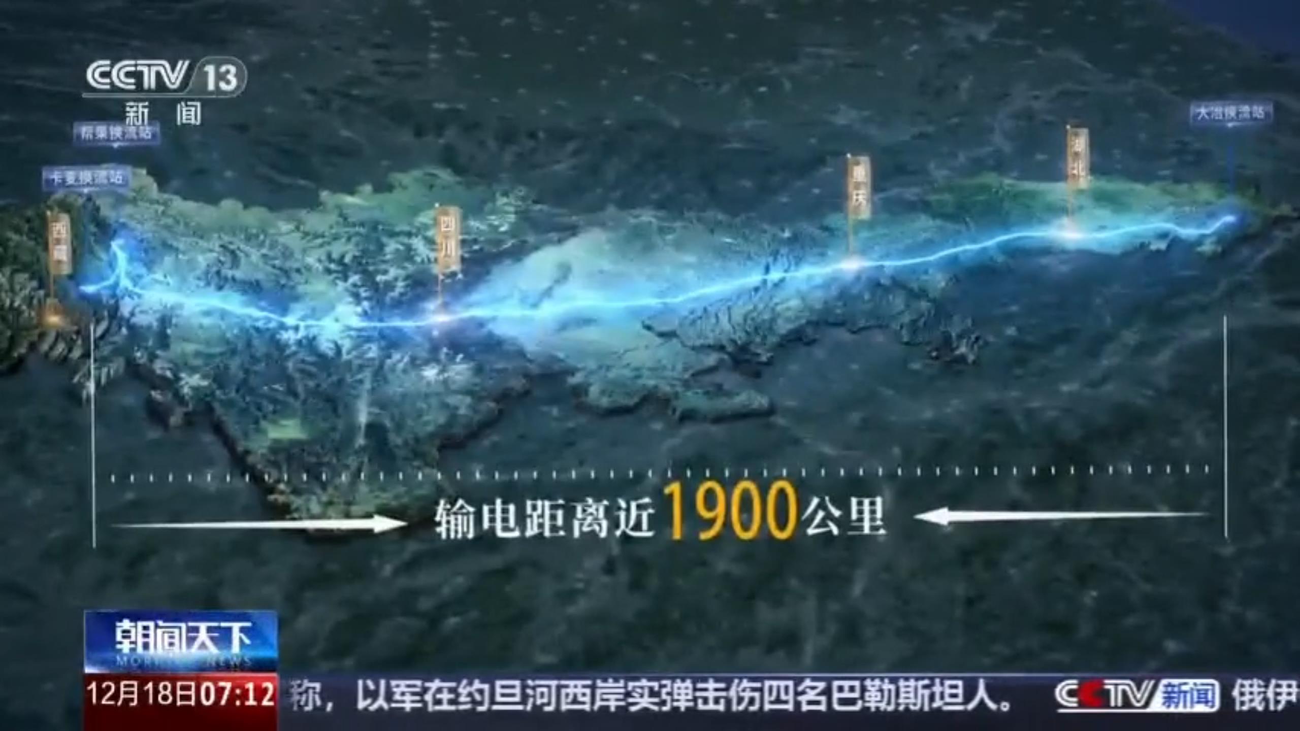 安贝斯<a href=http://www.anlpsonline.com target=_blank class=infotextkey>控制台</a>