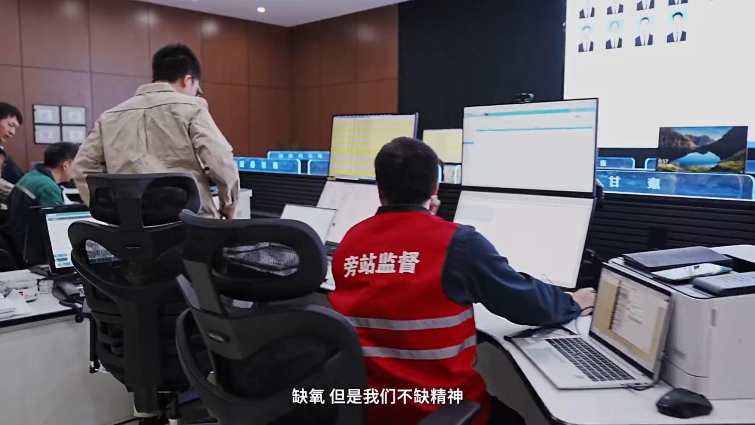 安贝斯<a href=http://www.anlpsonline.com target=_blank class=infotextkey>控制台</a>