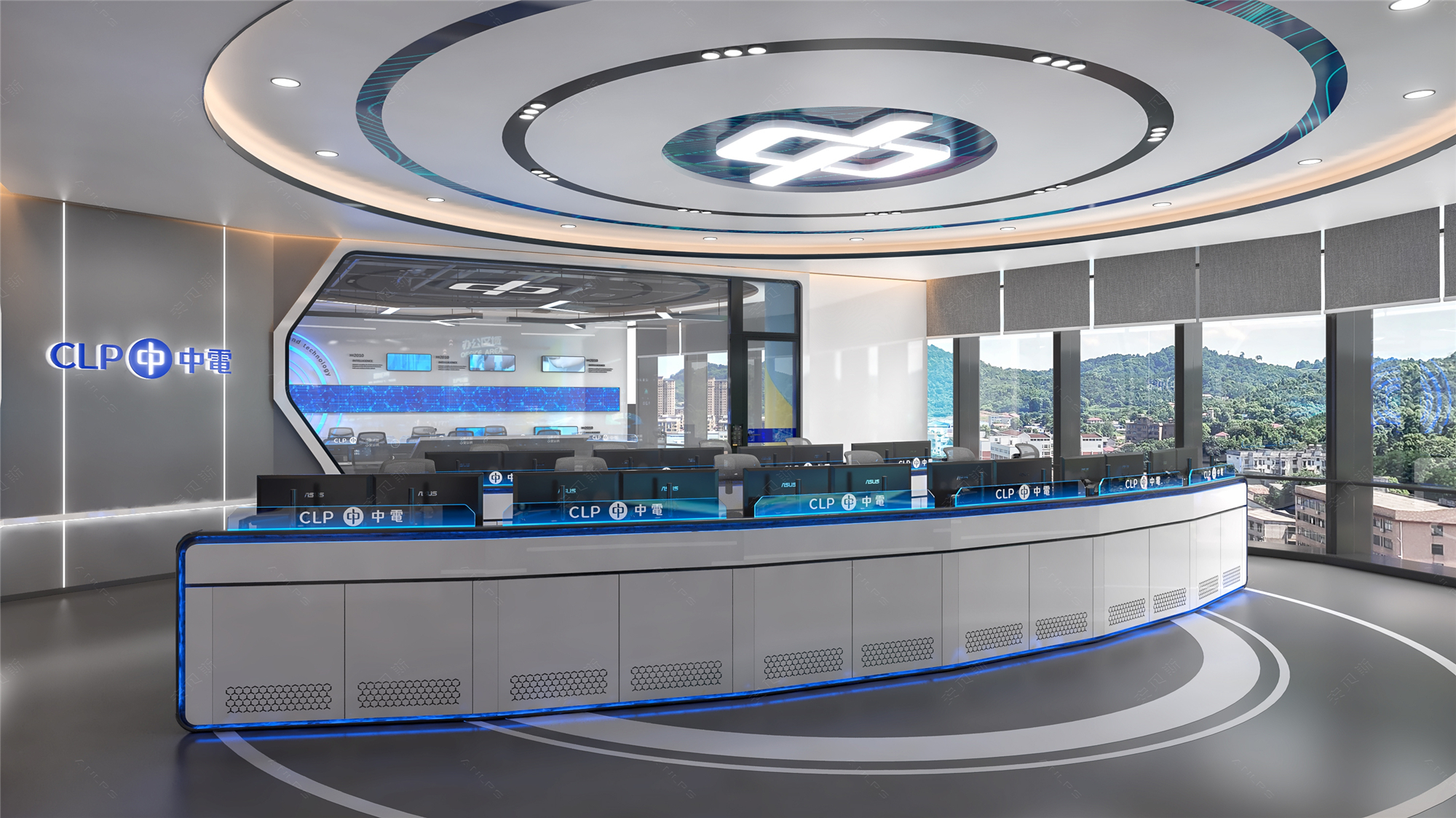 <a href=http://www.anlpsonline.com target=_blank class=infotextkey>控制台</a>厂家