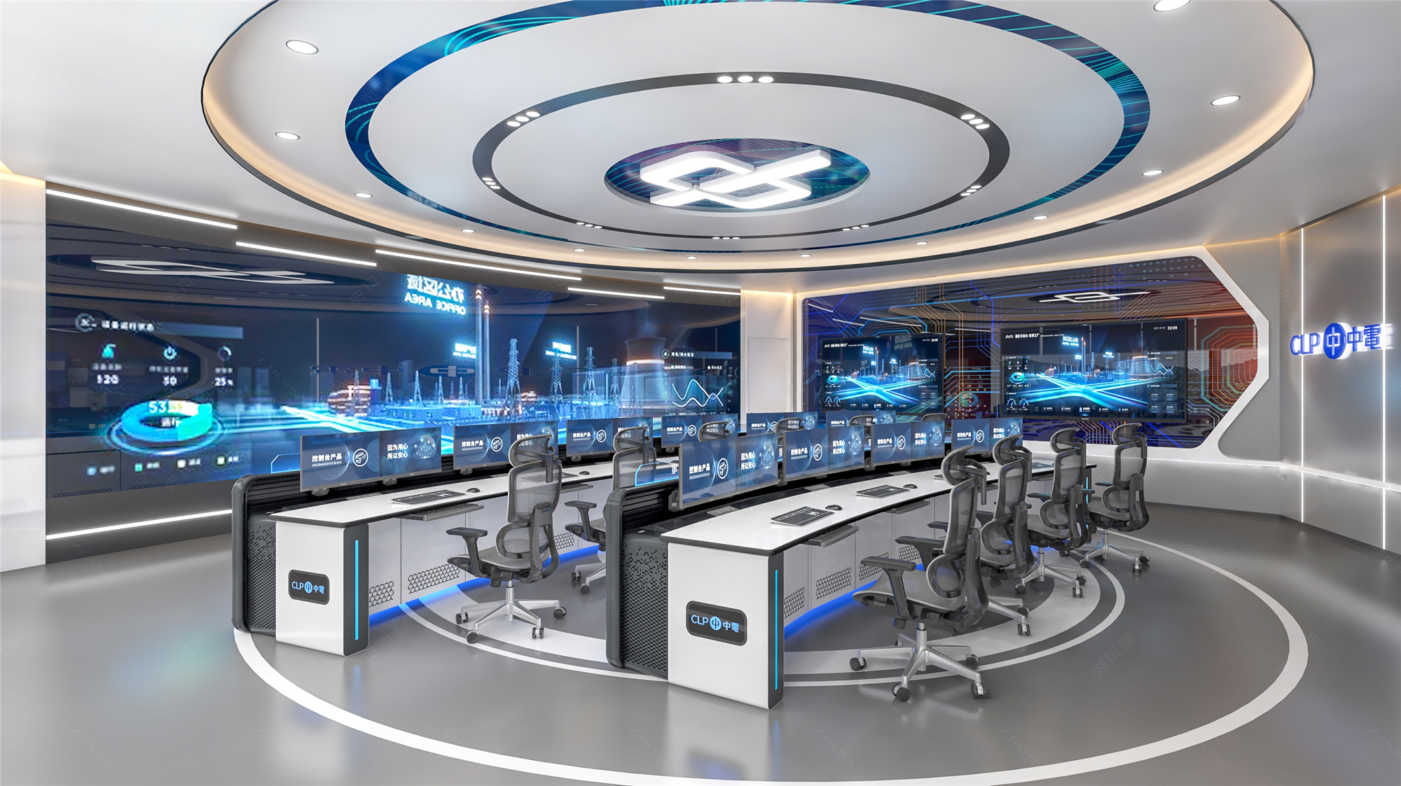 <a href=http://www.anlpsonline.com target=_blank class=infotextkey>控制台</a>厂家