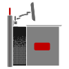 小图标