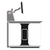 小图标