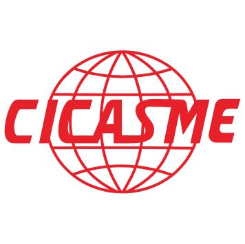 CICASME认证