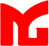 马钢logo