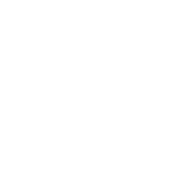 安贝斯公众号二维码